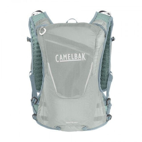 Camelbak Zephyr Pro Vest 1L / 34Oz
