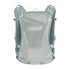 Camelbak Zephyr Pro Vest 1L / 34Oz