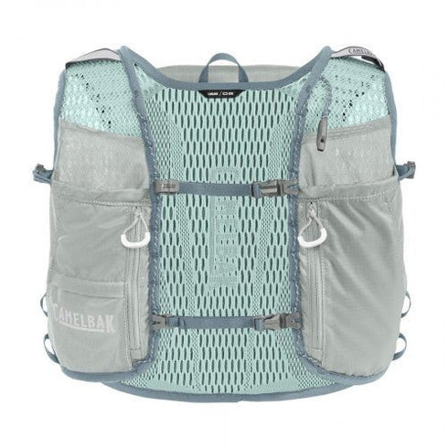 Camelbak Zephyr Pro Vest 1L / 34Oz