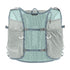 Camelbak Zephyr Pro Vest 1L / 34Oz