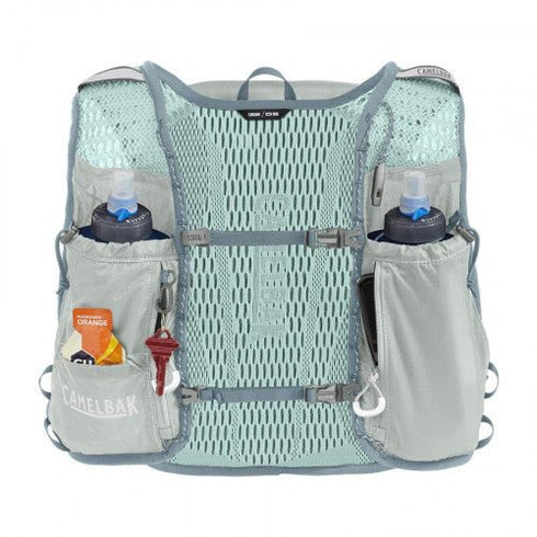 Camelbak Zephyr Pro Vest 1L / 34Oz