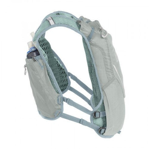 Camelbak Zephyr Pro Vest 1L / 34Oz