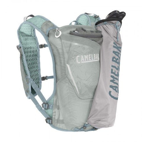 Camelbak Zephyr Pro Vest 1L / 34Oz