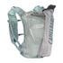 Camelbak Zephyr Pro Vest 1L / 34Oz