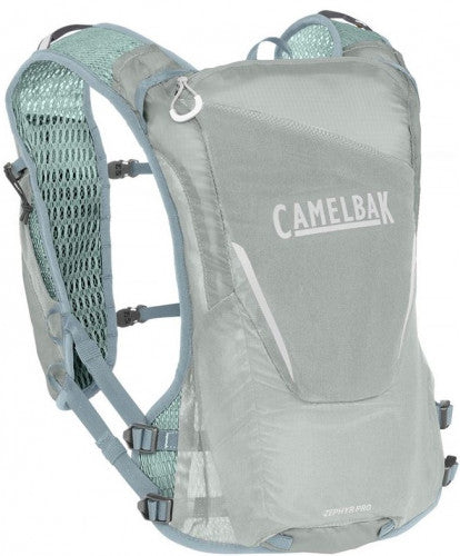 Camelbak Zephyr Pro Vest 1L / 34Oz