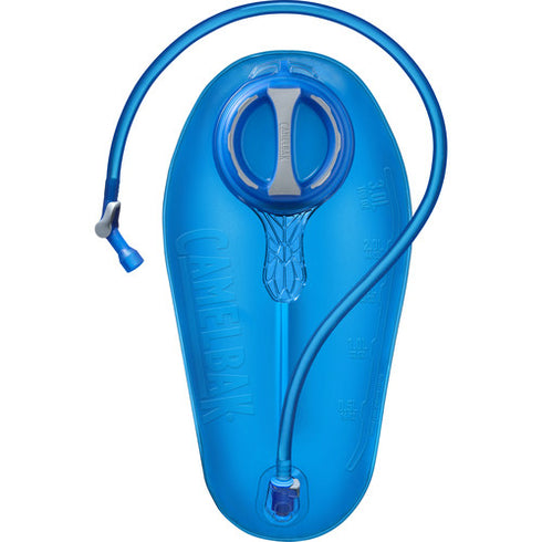 Camelbak Crux Reservoirs