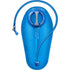 Camelbak Crux Reservoirs