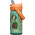 CamelBak Thrive Flip Straw Kids Insulated Stainless Steel 12oz, Water Bottle 0.35 L