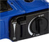 CamperGas Catridges 190 G(Club Packaging - Catridge + Stove)