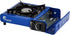 CamperGas Catridges 190 G(Club Packaging - Catridge + Stove)