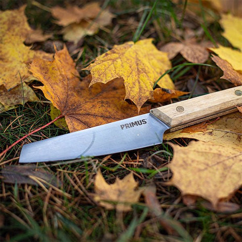 CampFire Knife Large