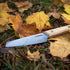 CampFire Knife Large