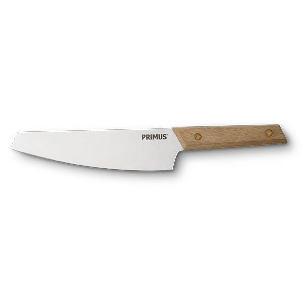 CampFire Knife Large