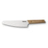 CampFire Knife Large