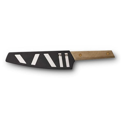 CampFire Knife Large