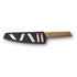 CampFire Knife Large