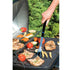 Campingaz 3 - Piece Barbecue Utensil Set - Essential Tools for Outdoor Cooking