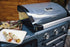 Campingaz 3 Series Premium S Gas Barbecue - High - Performance BBQ for Outdoor Cooking