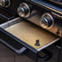 Campingaz 4 Series Onyx S BBQ - Sleek and Modern Gas Grill