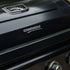 Campingaz 4 Series Onyx S BBQ - Sleek and Modern Gas Grill