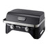 Campingaz Attitude 2100 LX Gas BBQ Grill - Premium Grill for Outdoor Cooking & Entertaining