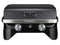 Campingaz Attitude 2100 LX Gas BBQ Grill - Premium Grill for Outdoor Cooking & Entertaining