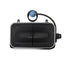 Campingaz Attitude 2Go CV Portable Grill - Compact Grill for On - the - Go Barbecues