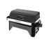 Campingaz Attitude 2Go CV Portable Grill - Compact Grill for On - the - Go Barbecues
