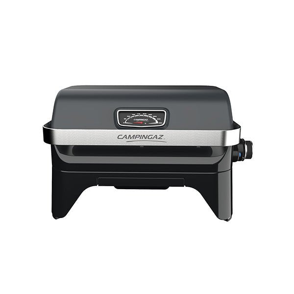 Campingaz Attitude 2Go CV Portable Grill - Compact Grill for On - the - Go Barbecues