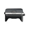 Campingaz Attitude 2Go CV Portable Grill - Compact Grill for On - the - Go Barbecues