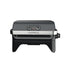 Campingaz Attitude 2Go CV Portable Grill - Compact Grill for On - the - Go Barbecues