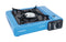 Campingaz Camp Bistro XL Portable Stove - Compact & Efficient Cooktop for Camping Adventures