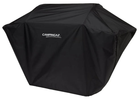 Campingaz Classic Barbecue Protective Cover - Durable Shield for BBQ Units