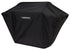 Campingaz Classic Barbecue Protective Cover - Durable Shield for BBQ Units