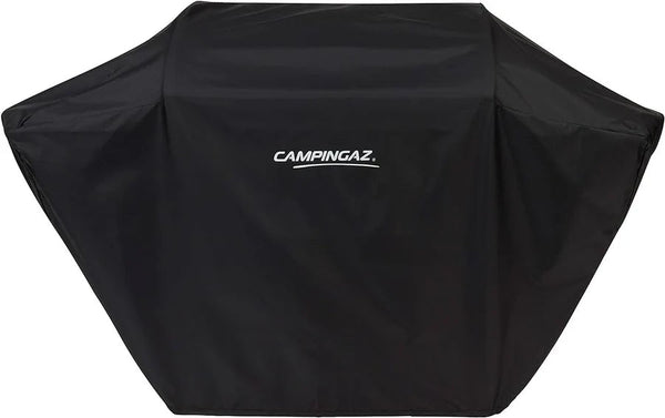 Campingaz Classic Barbecue Protective Cover - Durable Shield for BBQ Units