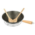 Campingaz Culinary Modular Mandarin Wok Accessory - Versatile Cooking Tool