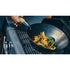 Campingaz Culinary Modular Mandarin Wok Accessory - Versatile Cooking Tool