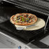 Campingaz Culinary Modular Pizza Stone Accessory - Perfect for Homemade Pizzas