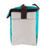Campingaz Ethnic MiniMaxi Soft Cooler Bag - Stylish and Functional Cooler