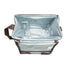 Campingaz Ethnic MiniMaxi Soft Cooler Bag - Stylish and Functional Cooler
