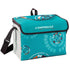 Campingaz Ethnic MiniMaxi Soft Cooler Bag - Stylish and Functional Cooler
