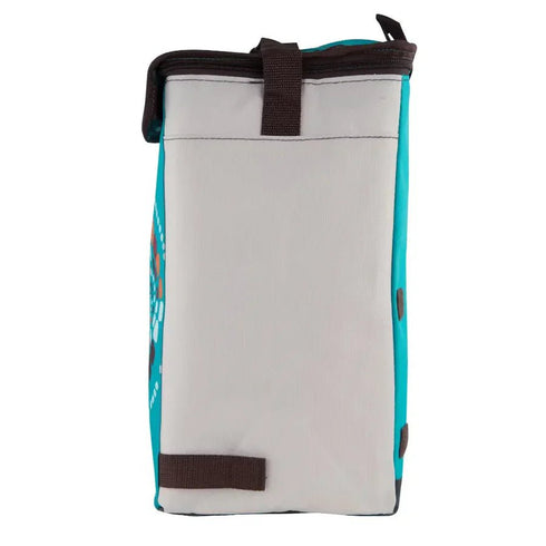 Campingaz Ethnic MiniMaxi Soft Cooler Bag - Stylish and Functional Cooler