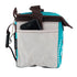 Campingaz Ethnic MiniMaxi Soft Cooler Bag - Stylish and Functional Cooler