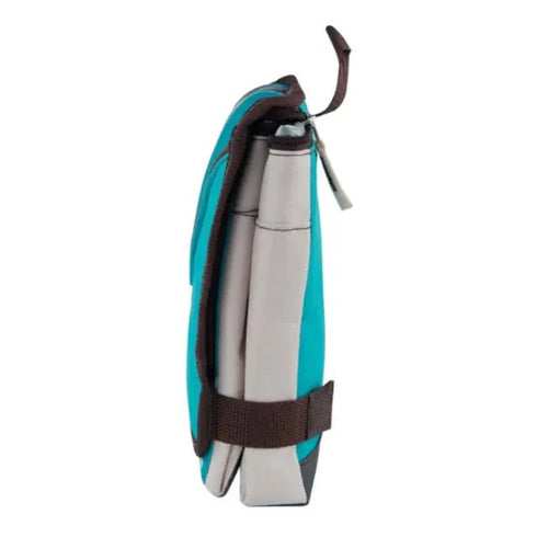 Campingaz Ethnic MiniMaxi Soft Cooler Bag - Stylish and Functional Cooler