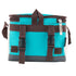 Campingaz Ethnic MiniMaxi Soft Cooler Bag - Stylish and Functional Cooler