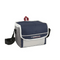 Campingaz Fold N Cool Cooler Bag - Compact and Insulated Cooler Bag