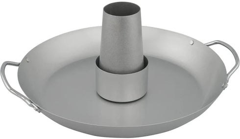 Campingaz Poultry Roaster Culinary Modular - Specialty Roasting Accessory