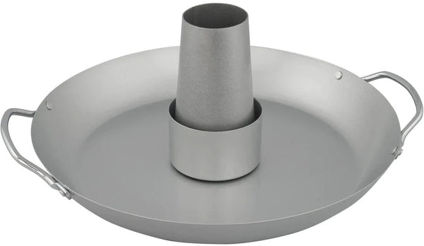 Campingaz Poultry Roaster Culinary Modular - Specialty Roasting Accessory