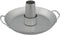Campingaz Poultry Roaster Culinary Modular - Specialty Roasting Accessory