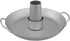 Campingaz Poultry Roaster Culinary Modular - Specialty Roasting Accessory